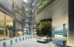 Newport Residences (D2), Apartment #507969731